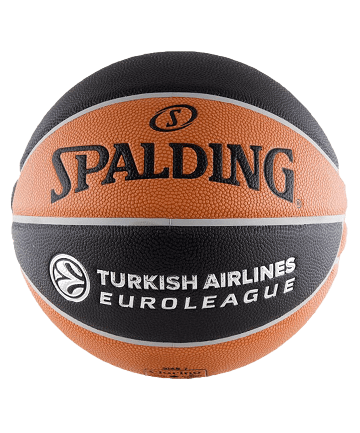 Spalding TF 500 5