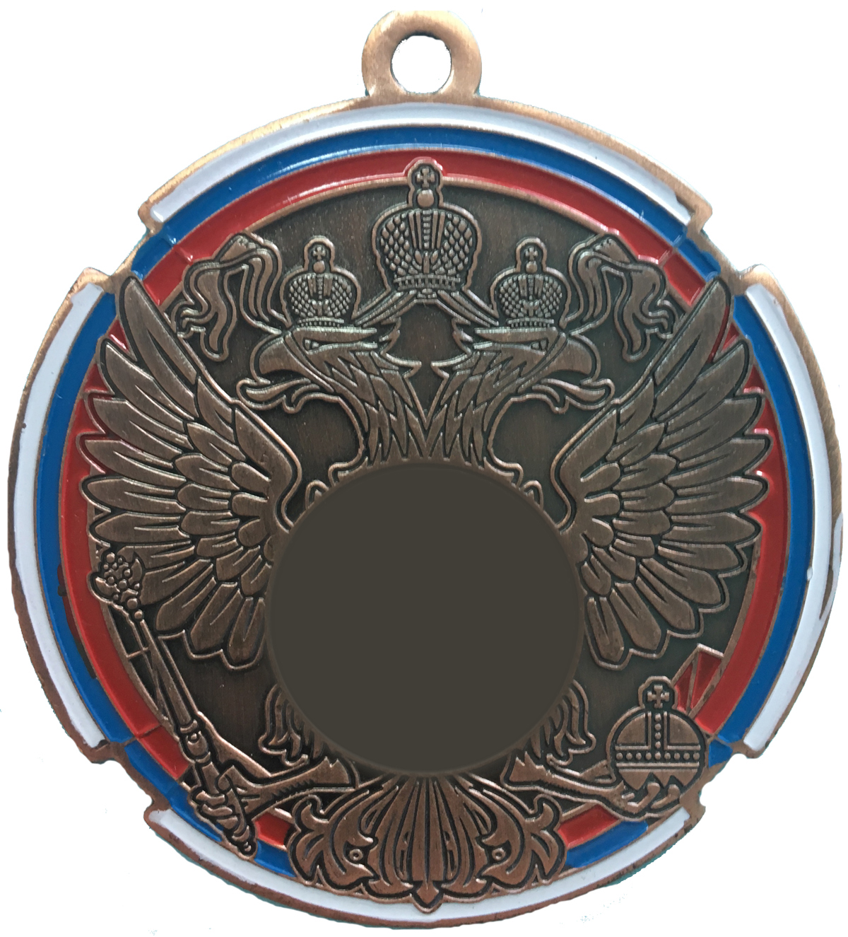 Medal rus. Медаль mdrus707g. Медаль mdrus703g. Комплект медаль MD Rus.505 g,вкладыш am1. Медаль MD Rus.70.