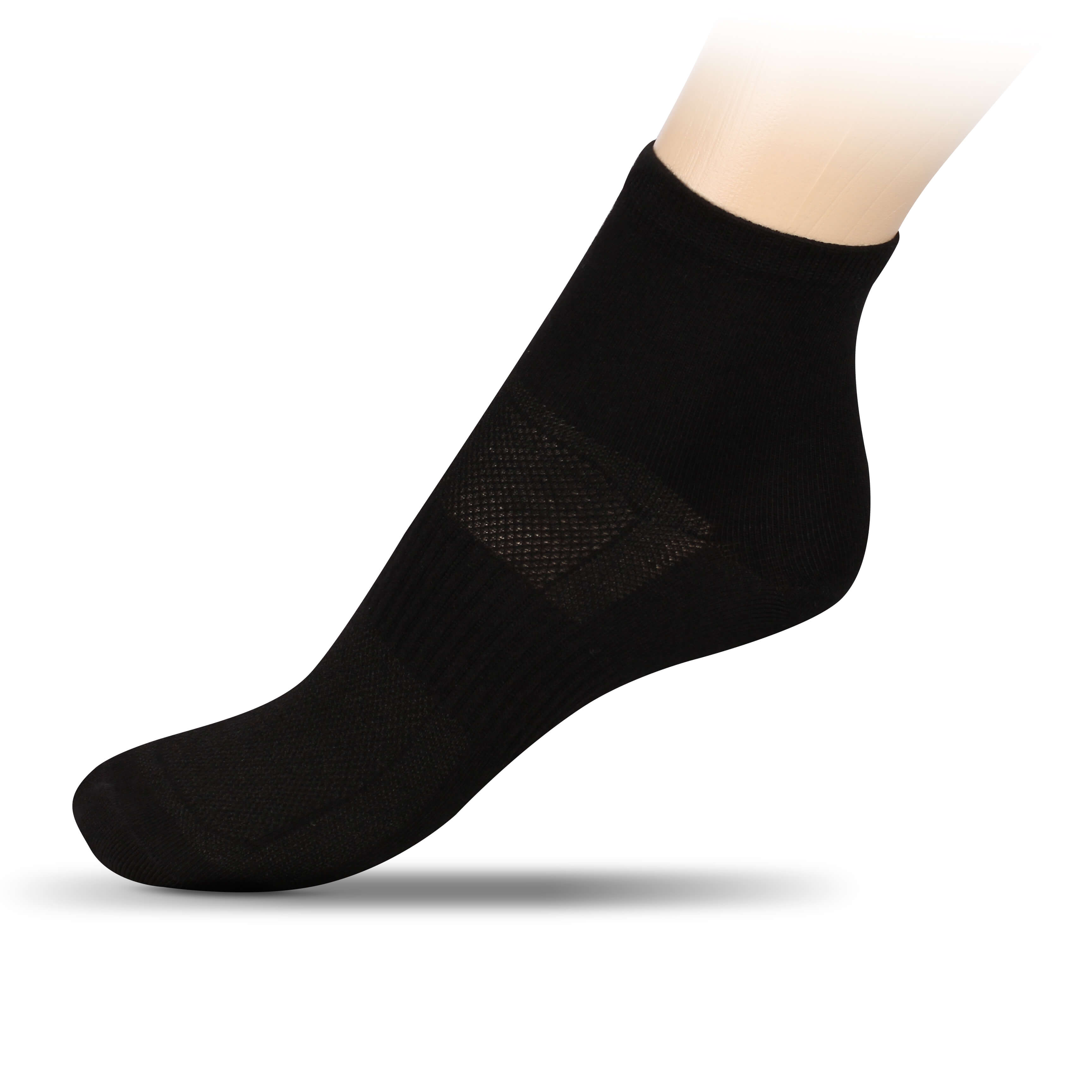 Короткие черные носки. Спортивные носки. Носки укороченные. Носки черные. Носки мужские спортивные.