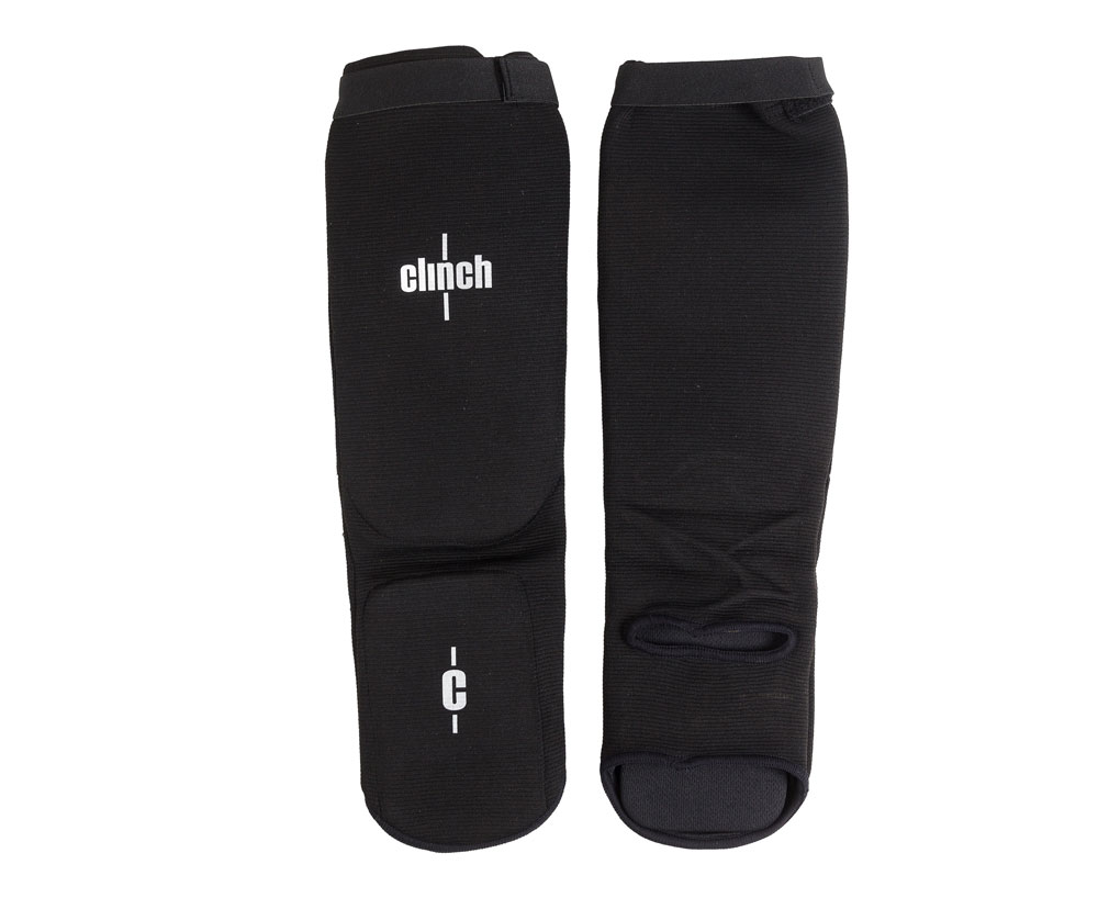 Защита голени. Защита голени и стопы Clinch Shin instep Protector черная c508. Защита голеностопа Clinch Shin instep Guard Kick c521. Защита голеностопа Clinch Shin instep Protector c508. Clinch groin Guard c505.