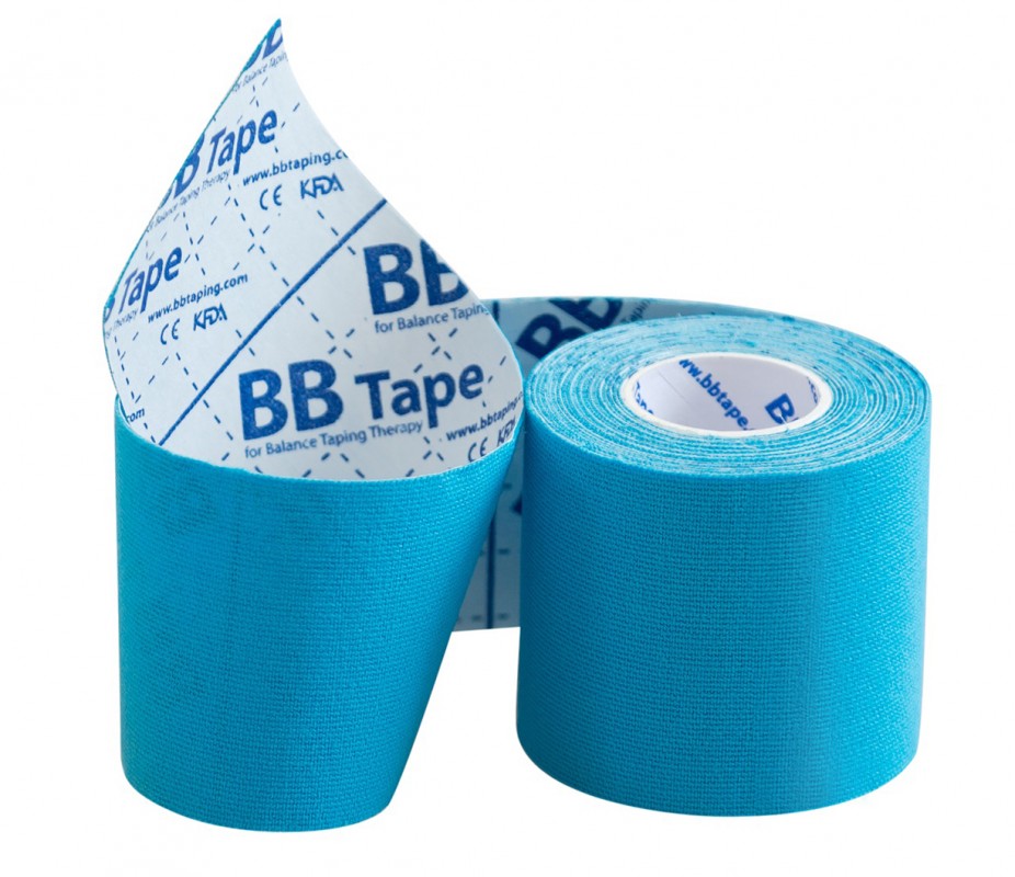 Bbtape. Тейпы BBTAPE. Кинезио тейп ВВ Таре. Тейпы bbalance BBTAPE 3,75см*5м рулон голубой. Кинезио тейп BBTAPE 5см*5м.