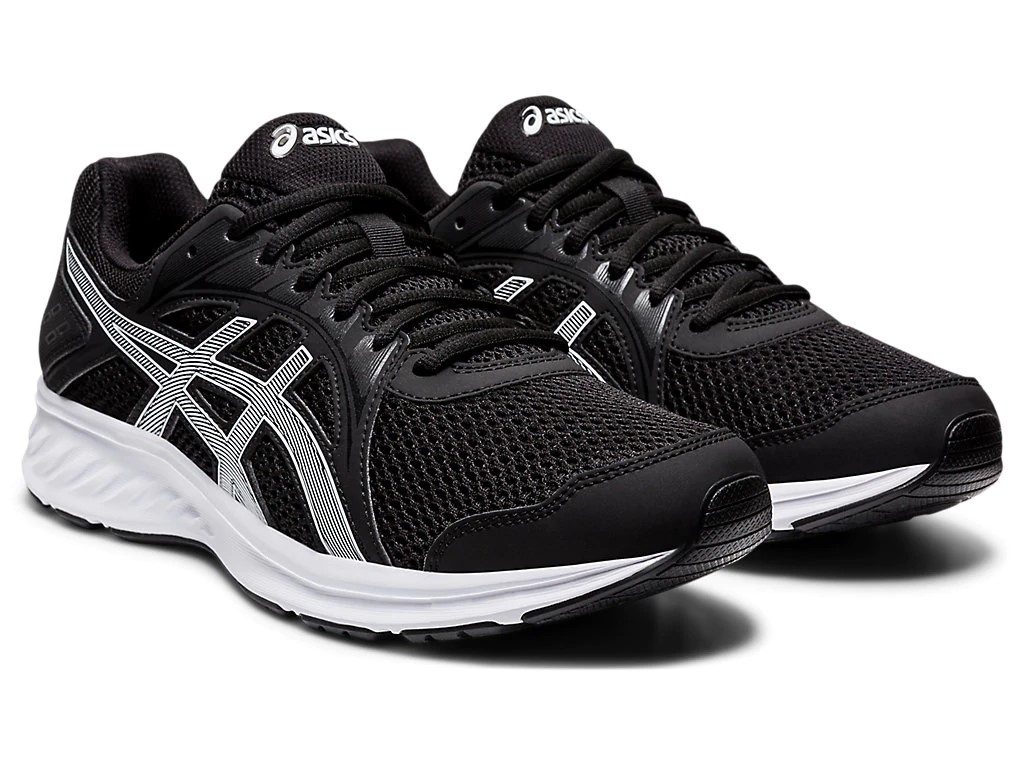 Кроссовки ASICS tartheredge 2