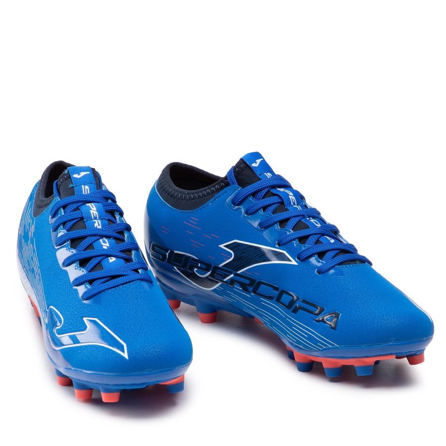 Бутсы джома. Бутсы Joma. Joma super Copa Jr 2431. Joma бутсы профессиональные. F90 бутси.